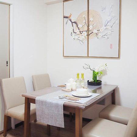 桜の川6 Asakusa 704 Skytree Bus 1 Min,Free Wifi,Cook,24 Hours Convenience Tokio Zewnętrze zdjęcie