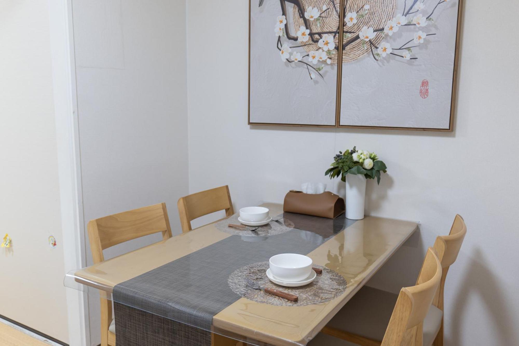 桜の川6 Asakusa 704 Skytree Bus 1 Min,Free Wifi,Cook,24 Hours Convenience Tokio Zewnętrze zdjęcie