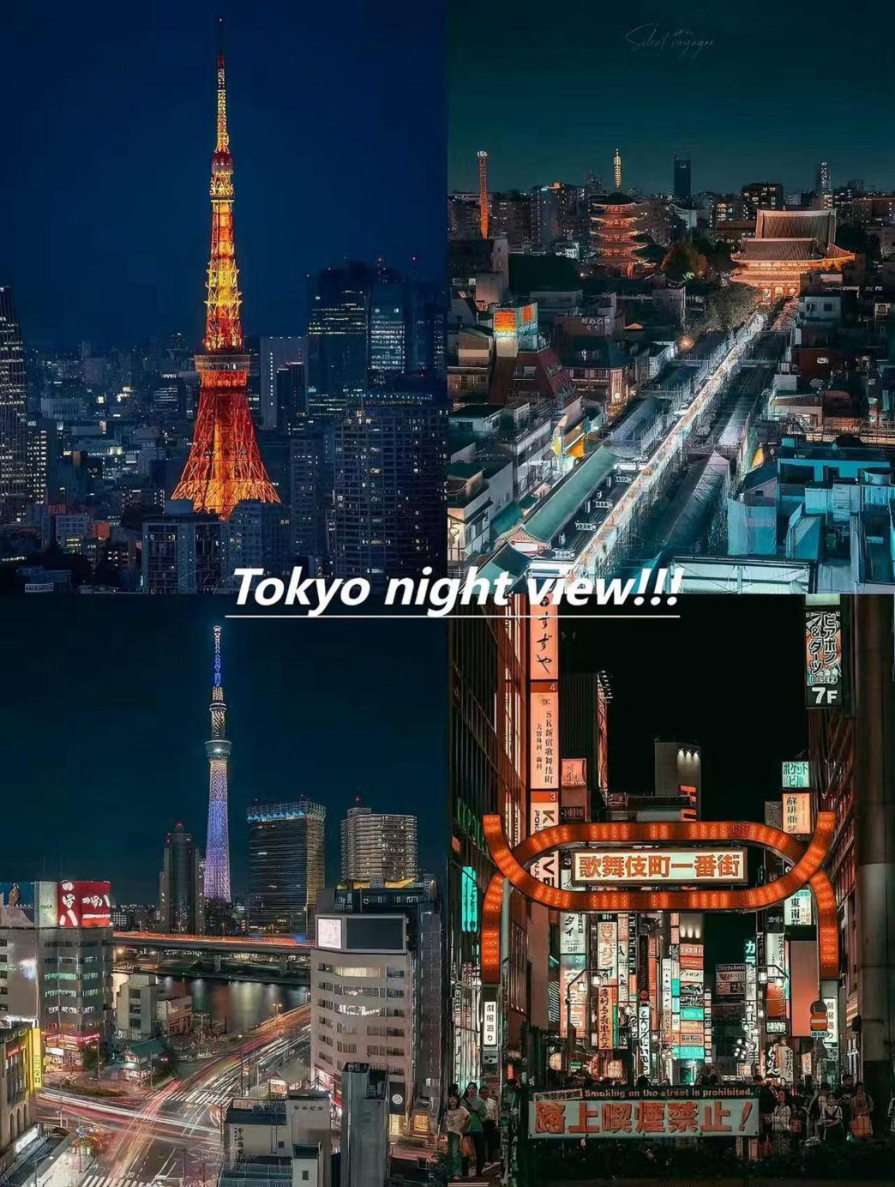 桜の川6 Asakusa 704 Skytree Bus 1 Min,Free Wifi,Cook,24 Hours Convenience Tokio Zewnętrze zdjęcie