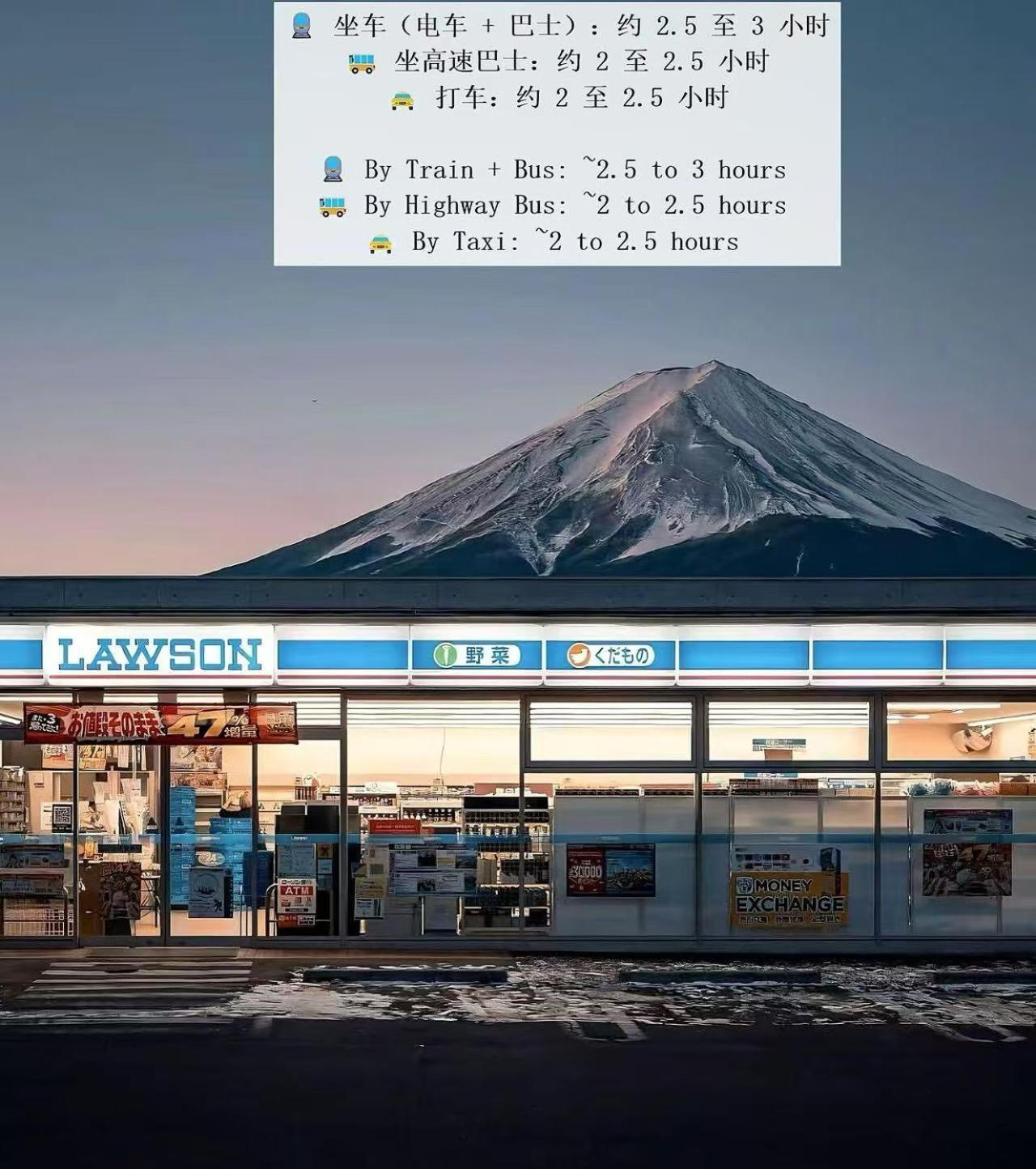 桜の川6 Asakusa 704 Skytree Bus 1 Min,Free Wifi,Cook,24 Hours Convenience Tokio Zewnętrze zdjęcie