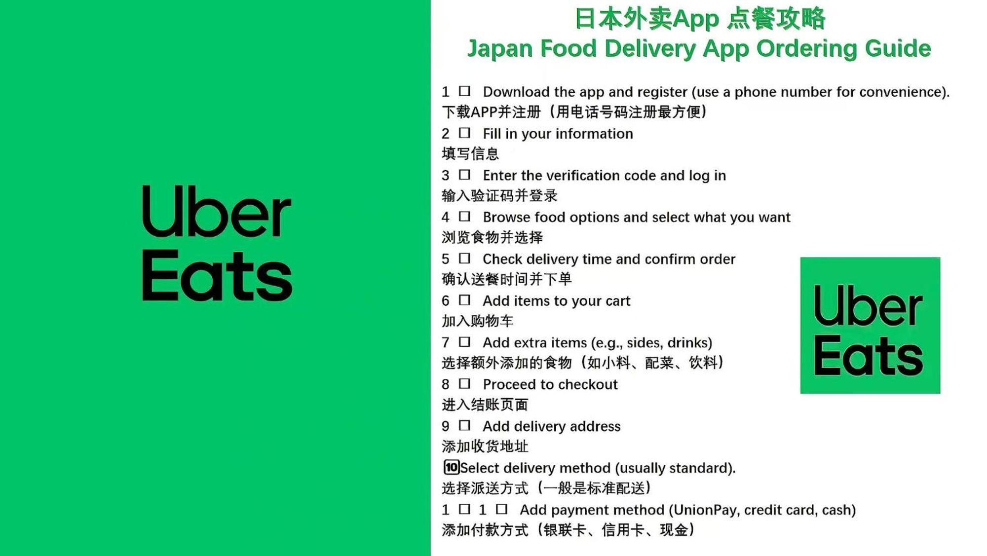 桜の川6 Asakusa 704 Skytree Bus 1 Min,Free Wifi,Cook,24 Hours Convenience Tokio Zewnętrze zdjęcie