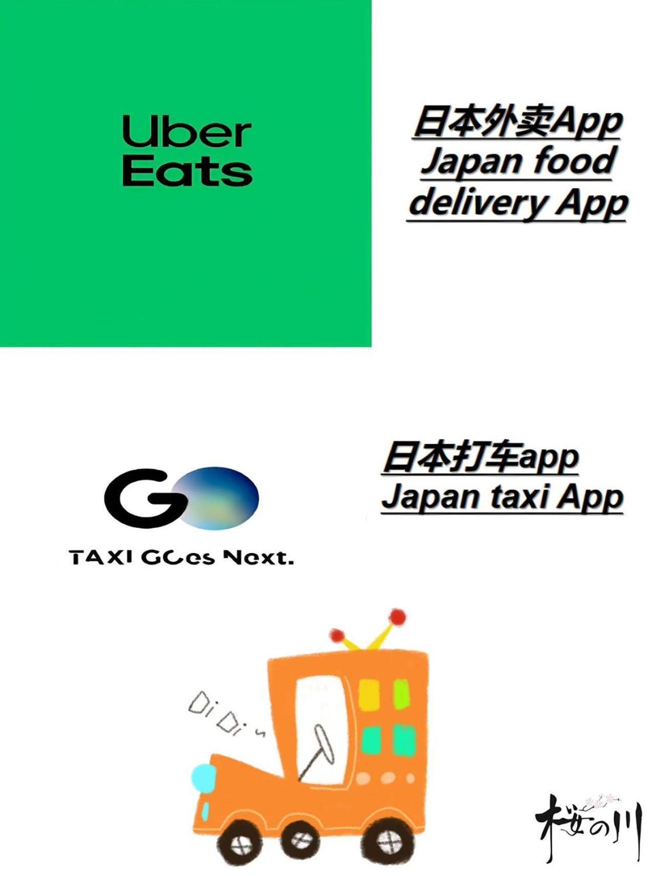 桜の川6 Asakusa 704 Skytree Bus 1 Min,Free Wifi,Cook,24 Hours Convenience Tokio Zewnętrze zdjęcie