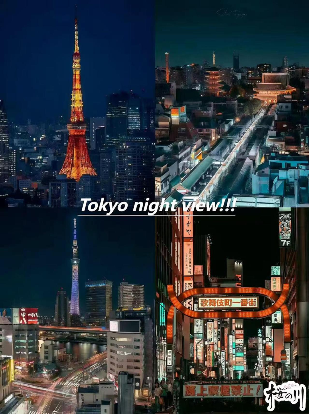 桜の川6 Asakusa 704 Skytree Bus 1 Min,Free Wifi,Cook,24 Hours Convenience Tokio Zewnętrze zdjęcie