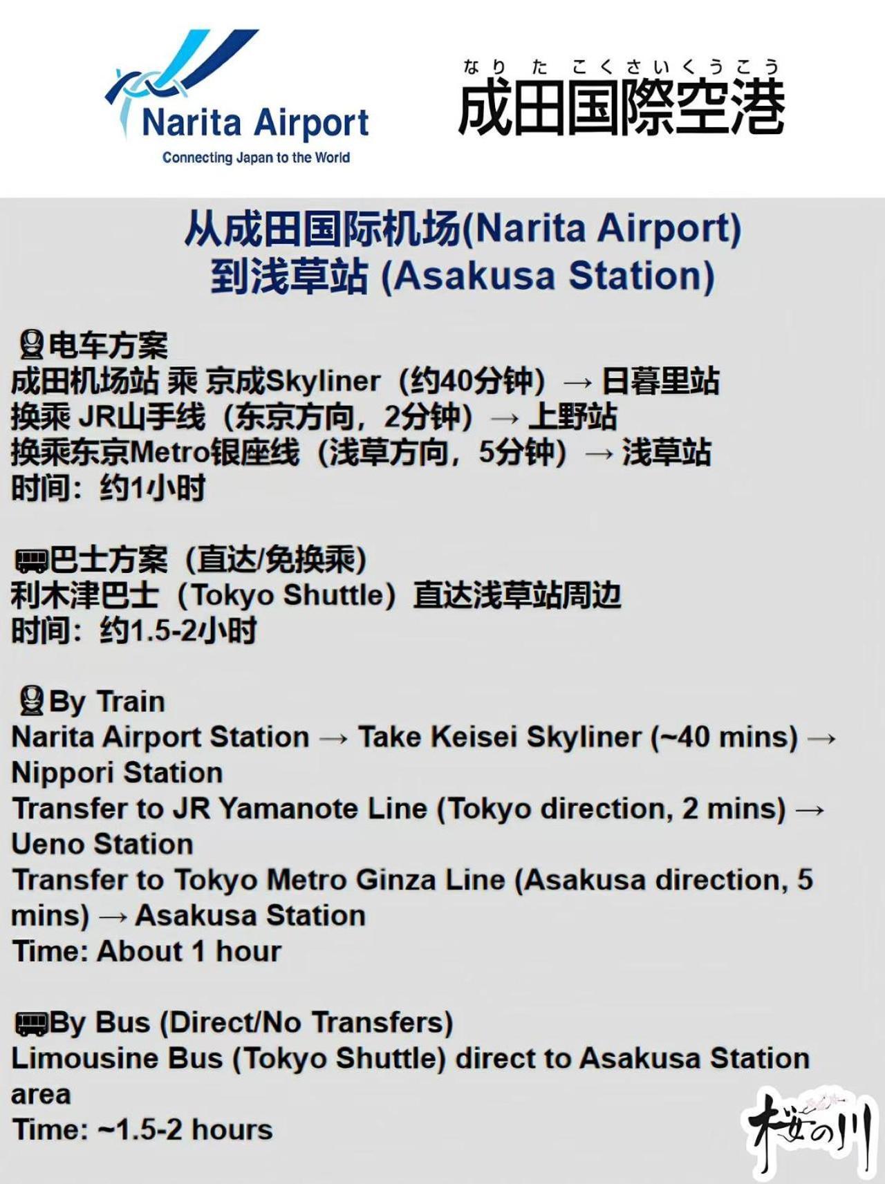 桜の川6 Asakusa 704 Skytree Bus 1 Min,Free Wifi,Cook,24 Hours Convenience Tokio Zewnętrze zdjęcie