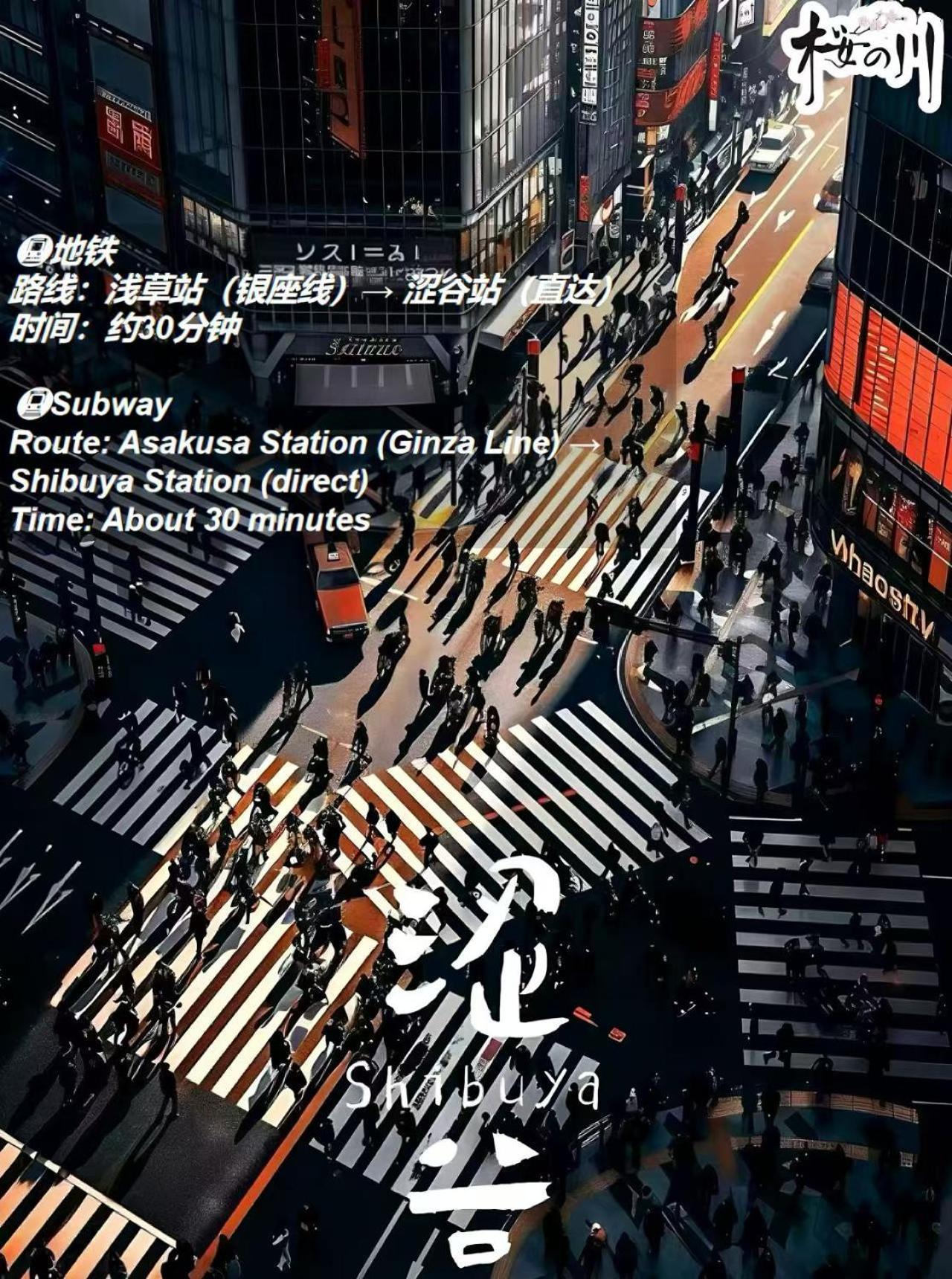 桜の川6 Asakusa 704 Skytree Bus 1 Min,Free Wifi,Cook,24 Hours Convenience Tokio Zewnętrze zdjęcie