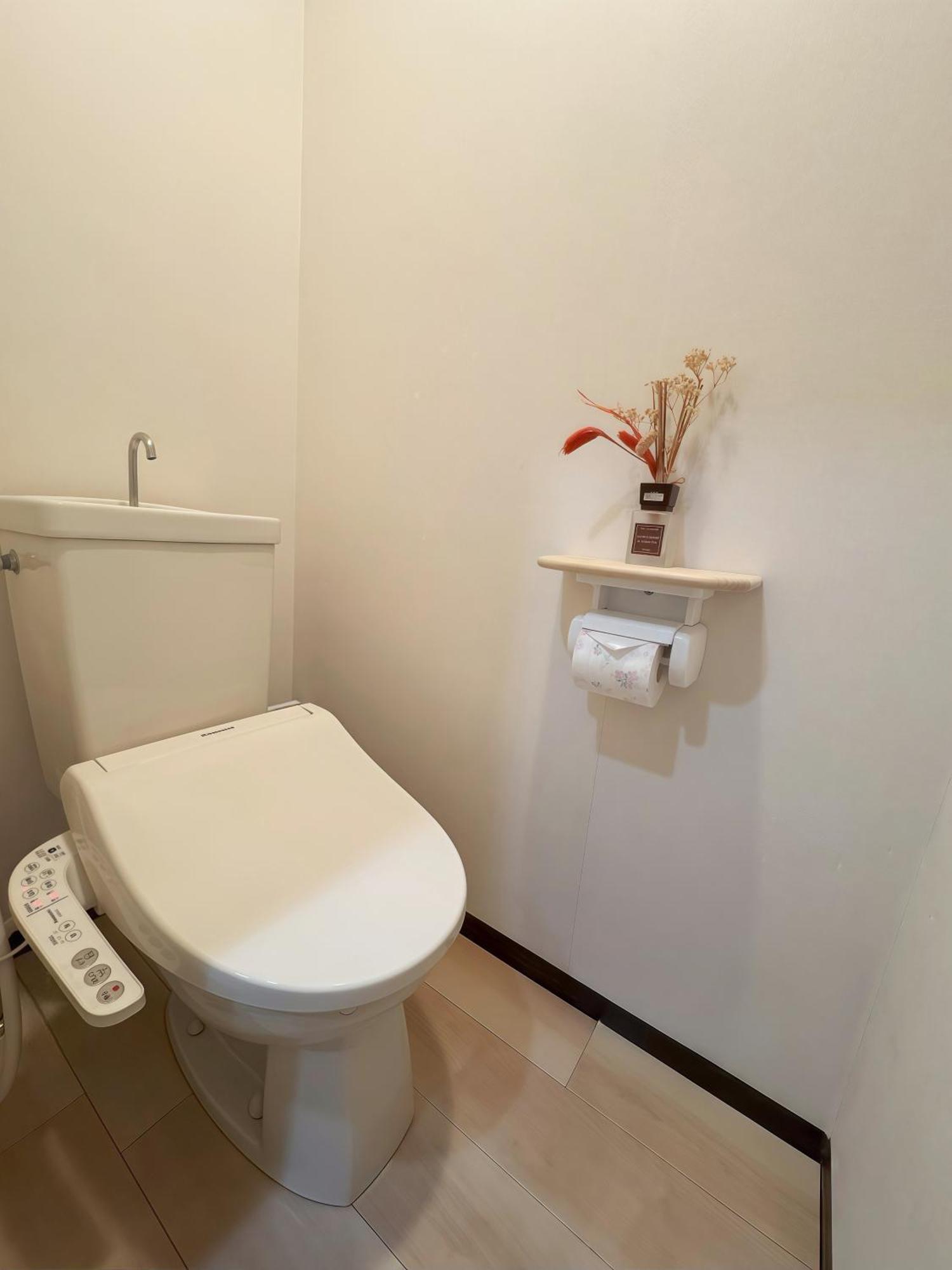 桜の川6 Asakusa 704 Skytree Bus 1 Min,Free Wifi,Cook,24 Hours Convenience Tokio Zewnętrze zdjęcie