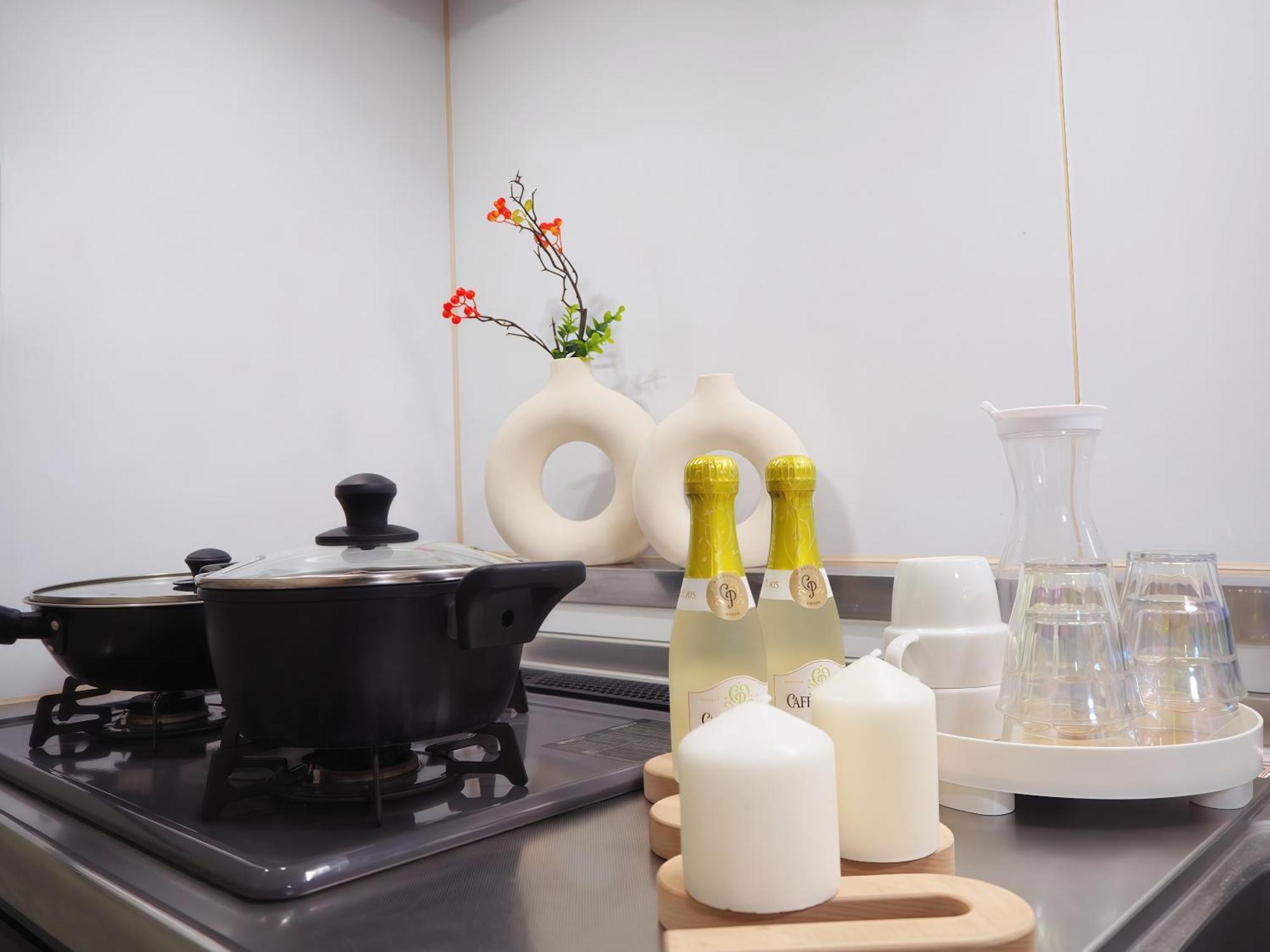 桜の川6 Asakusa 704 Skytree Bus 1 Min,Free Wifi,Cook,24 Hours Convenience Tokio Zewnętrze zdjęcie