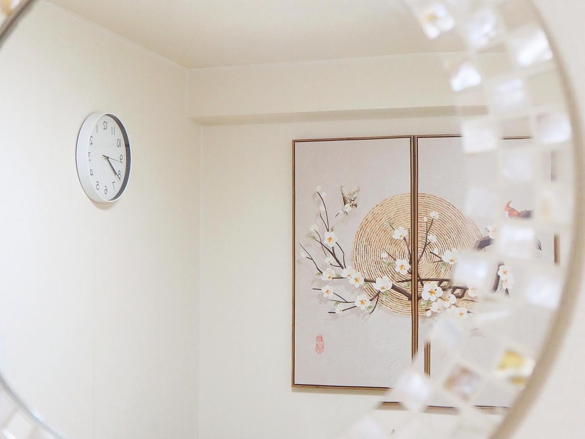 桜の川6 Asakusa 704 Skytree Bus 1 Min,Free Wifi,Cook,24 Hours Convenience Tokio Zewnętrze zdjęcie