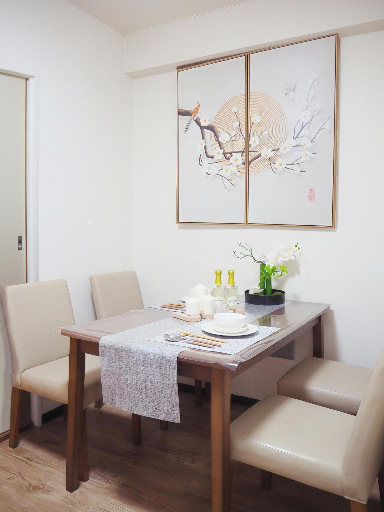 桜の川6 Asakusa 704 Skytree Bus 1 Min,Free Wifi,Cook,24 Hours Convenience Tokio Zewnętrze zdjęcie
